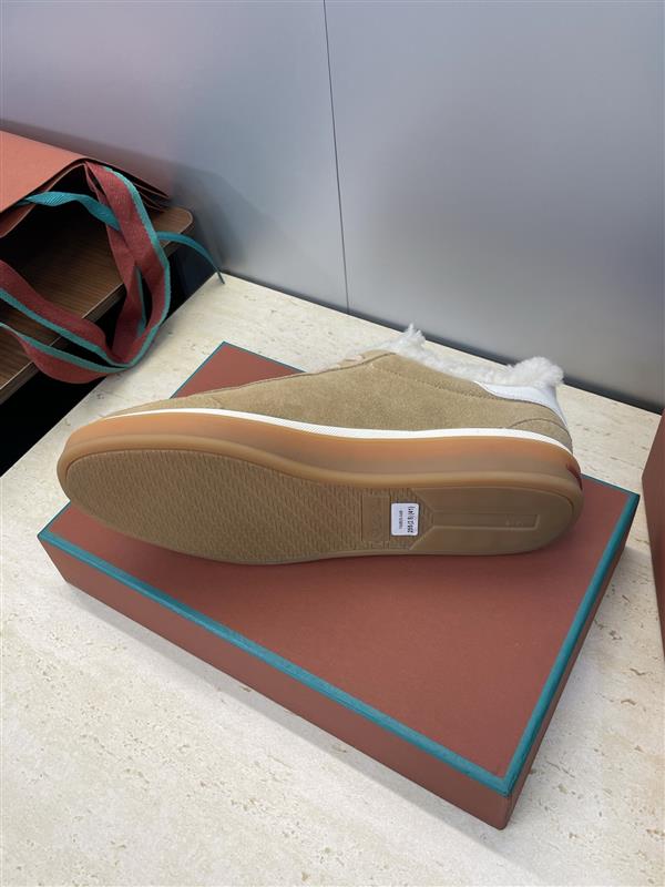 20251128153656857 340